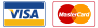 tarjetas