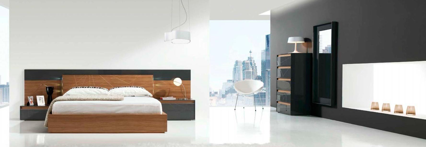 Disfruta de una nueva forma de comprar muebles online: mira, inspírate y elige; del resto nos encargamos nosotros