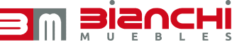Bianchi